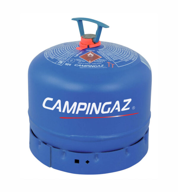 Campinggaz 904