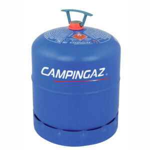 Campinggaz 907